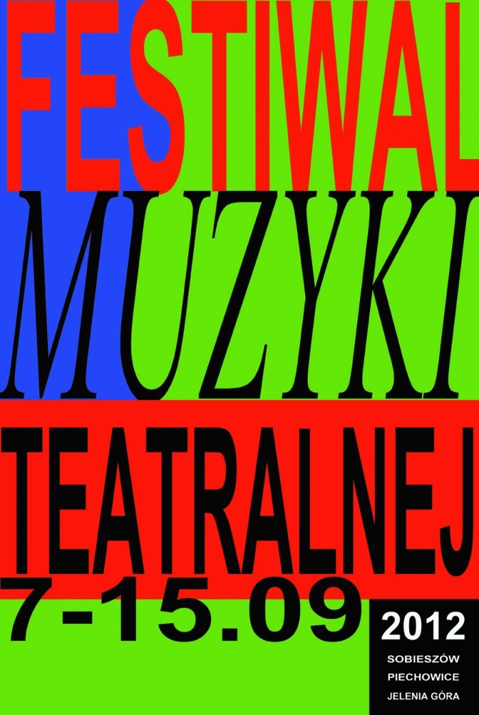wyjatkowy-tydzien-z-muzyka-teatralna-juz-od-dzisiaj-41832