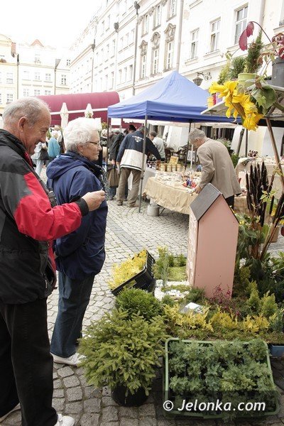 pieknie-i-smacznie-produkuja-pod-sniezka-foto-41835