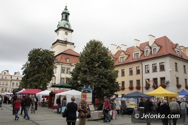 pieknie-i-smacznie-produkuja-pod-sniezka-foto-41835