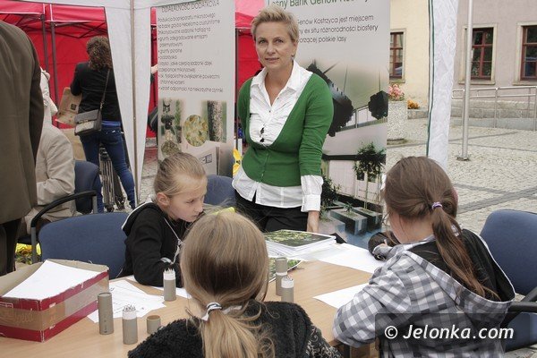pieknie-i-smacznie-produkuja-pod-sniezka-foto-41835