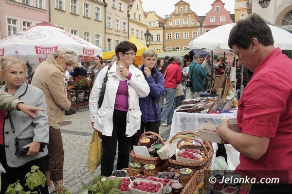 pieknie-i-smacznie-produkuja-pod-sniezka-foto-41835