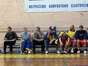 koszykowka-sudety-ravia-rawicz-relacja-i-foto-4184