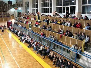 koszykowka-sudety-ravia-rawicz-relacja-i-foto-4184