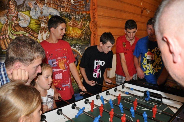 xv-letni-oboz-zakonczony-klub-oyama-rozpoczyna-sezon-foto-video-41841