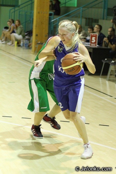 polskabasket-jelenia-gora-piatkowe-wyniki-foto-41843