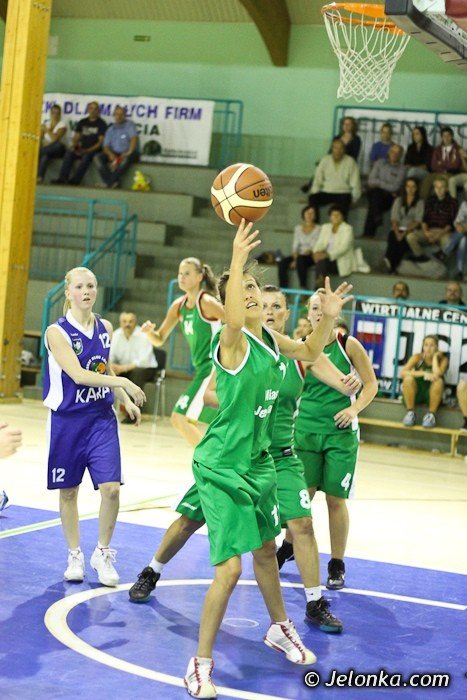 polskabasket-jelenia-gora-piatkowe-wyniki-foto-41843