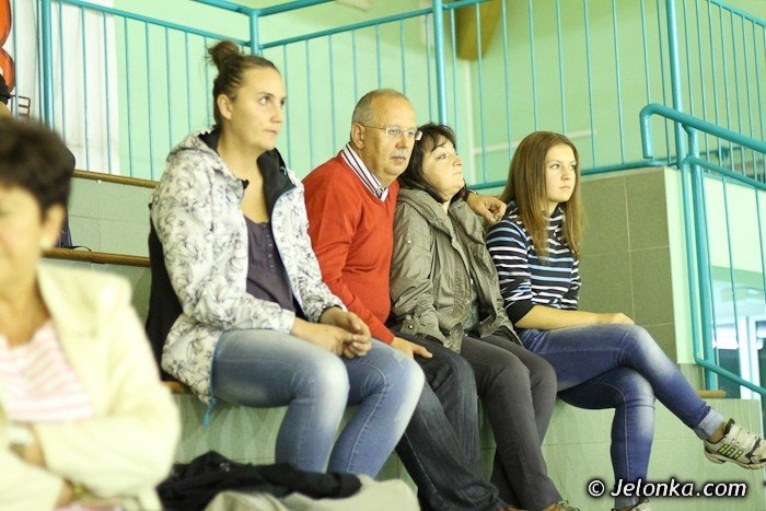 polskabasket-jelenia-gora-piatkowe-wyniki-foto-41843