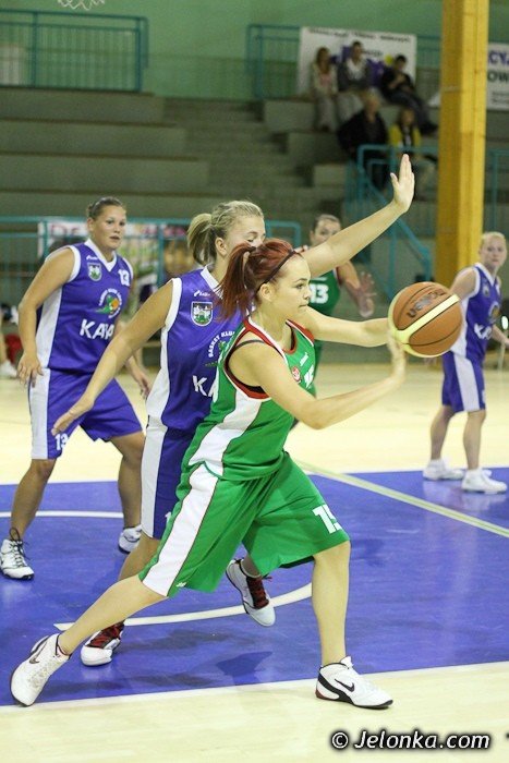 polskabasket-jelenia-gora-piatkowe-wyniki-foto-41843