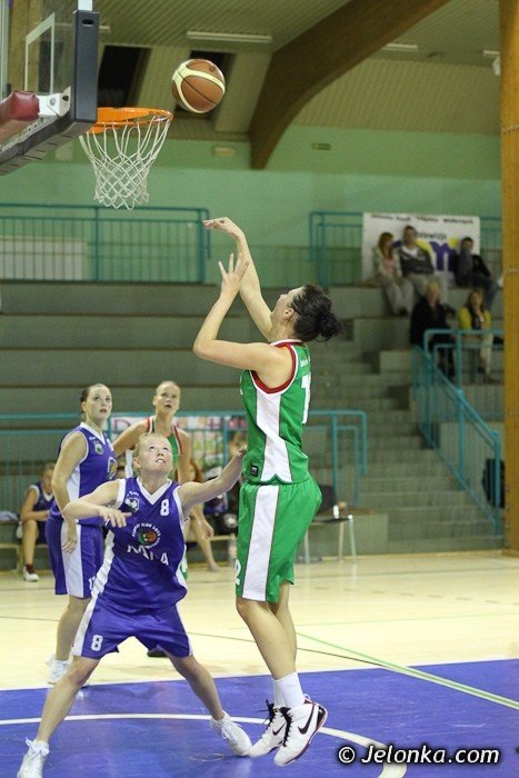 polskabasket-jelenia-gora-piatkowe-wyniki-foto-41843