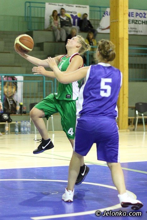 polskabasket-jelenia-gora-piatkowe-wyniki-foto-41843