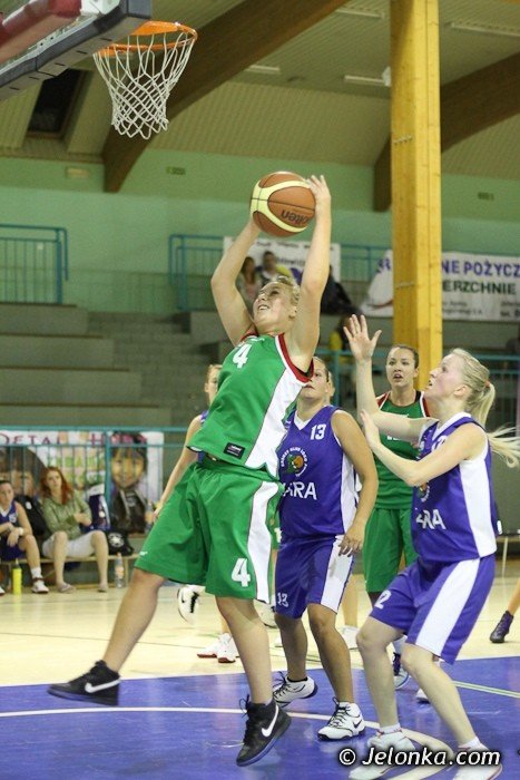 polskabasket-jelenia-gora-piatkowe-wyniki-foto-41843