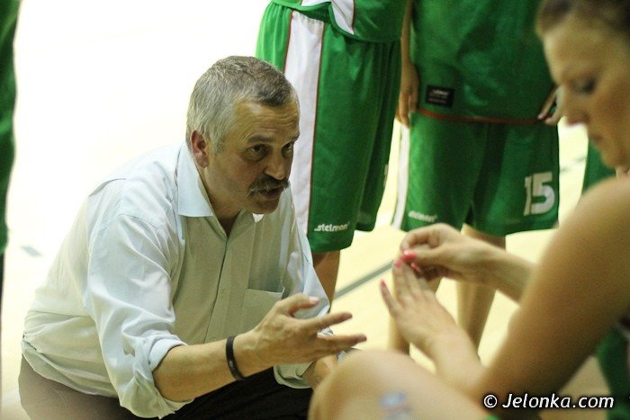polskabasket-jelenia-gora-piatkowe-wyniki-foto-41843