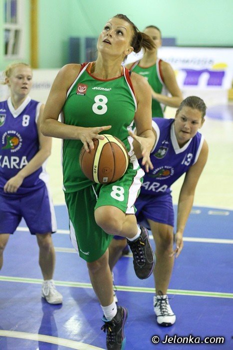 polskabasket-jelenia-gora-piatkowe-wyniki-foto-41843