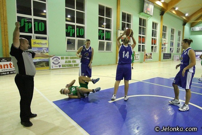 polskabasket-jelenia-gora-piatkowe-wyniki-foto-41843
