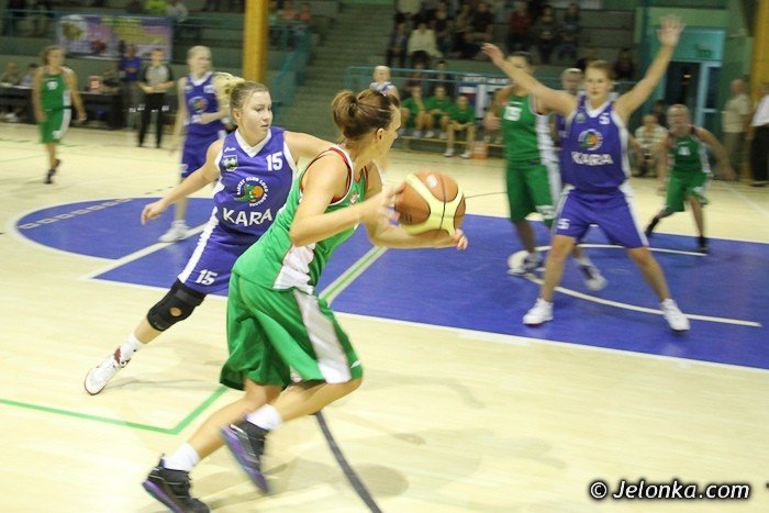 polskabasket-jelenia-gora-piatkowe-wyniki-foto-41843