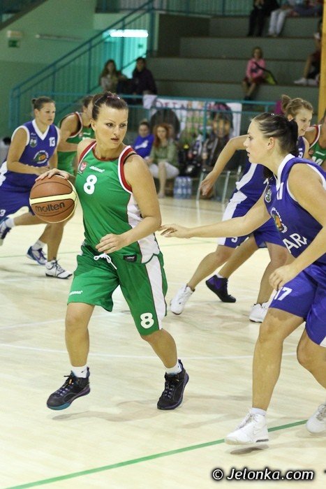 polskabasket-jelenia-gora-piatkowe-wyniki-foto-41843