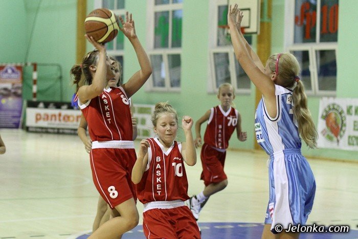 polskabasket-jelenia-gora-piatkowe-wyniki-foto-41843