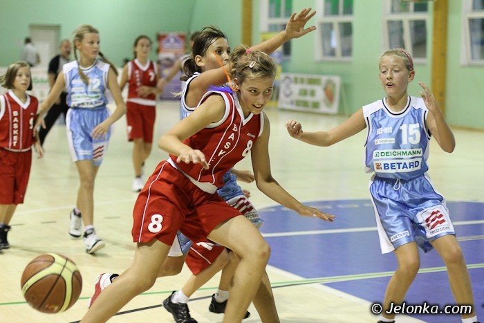 polskabasket-jelenia-gora-piatkowe-wyniki-foto-41843