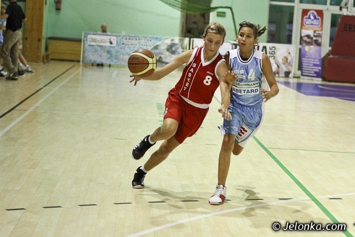 polskabasket-jelenia-gora-piatkowe-wyniki-foto-41843