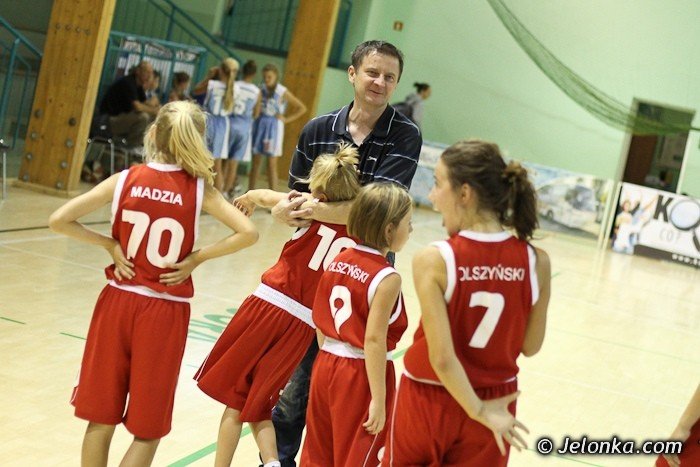 polskabasket-jelenia-gora-piatkowe-wyniki-foto-41843
