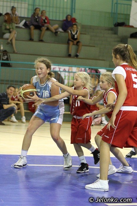 polskabasket-jelenia-gora-piatkowe-wyniki-foto-41843