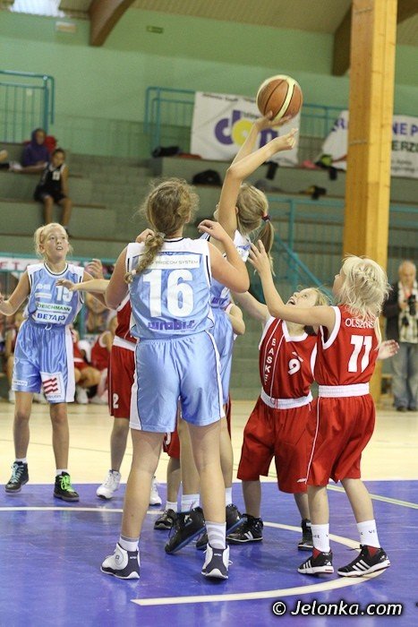 polskabasket-jelenia-gora-piatkowe-wyniki-foto-41843