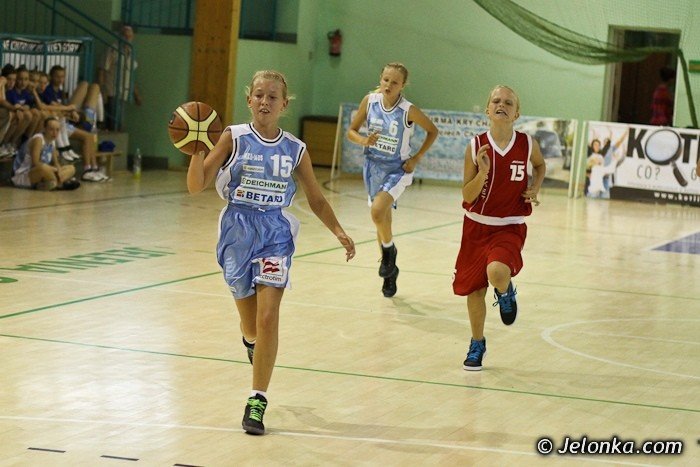 polskabasket-jelenia-gora-piatkowe-wyniki-foto-41843