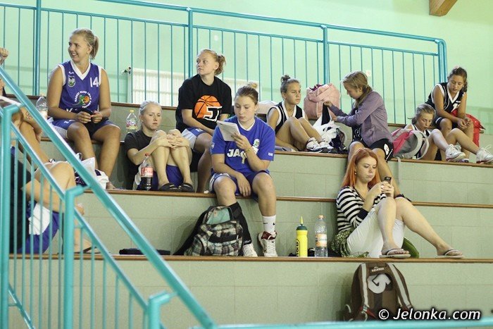 polskabasket-jelenia-gora-piatkowe-wyniki-foto-41843