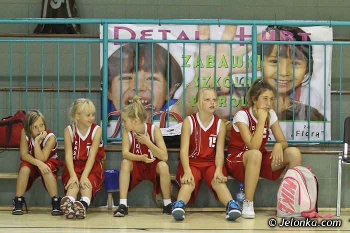polskabasket-jelenia-gora-piatkowe-wyniki-foto-41843
