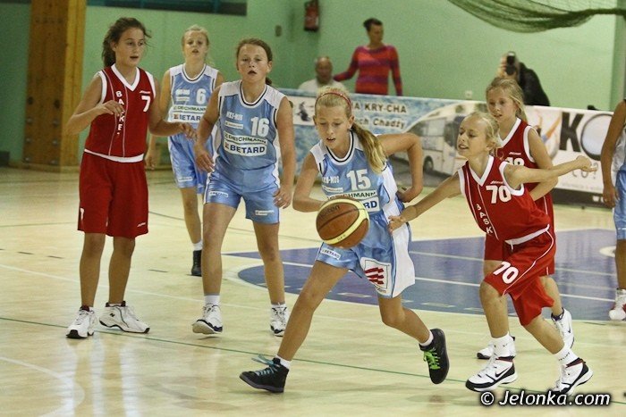 polskabasket-jelenia-gora-piatkowe-wyniki-foto-41843