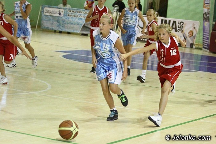 polskabasket-jelenia-gora-piatkowe-wyniki-foto-41843