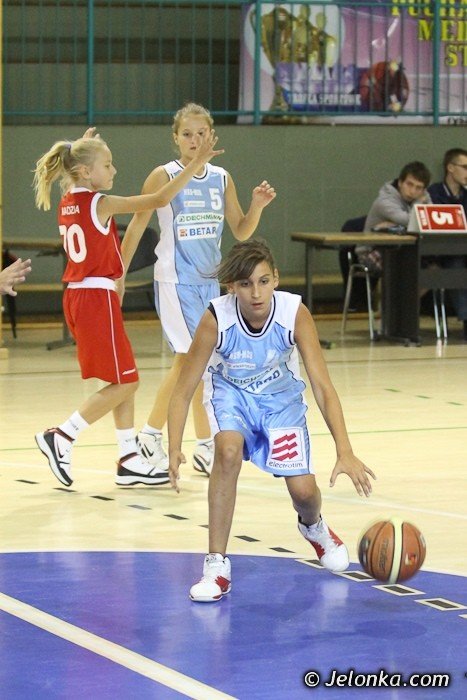 polskabasket-jelenia-gora-piatkowe-wyniki-foto-41843