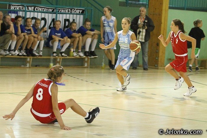 polskabasket-jelenia-gora-piatkowe-wyniki-foto-41843
