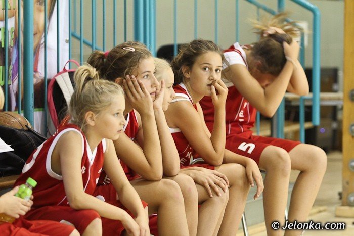 polskabasket-jelenia-gora-piatkowe-wyniki-foto-41843