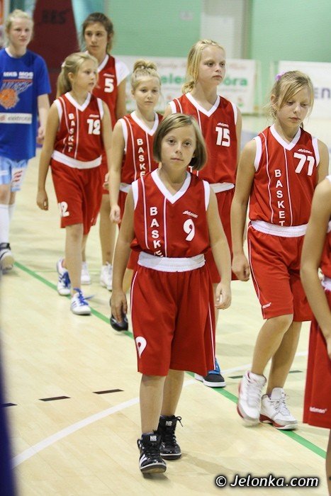 polskabasket-jelenia-gora-piatkowe-wyniki-foto-41843