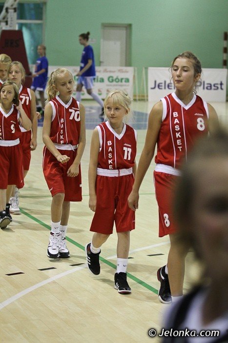 polskabasket-jelenia-gora-piatkowe-wyniki-foto-41843