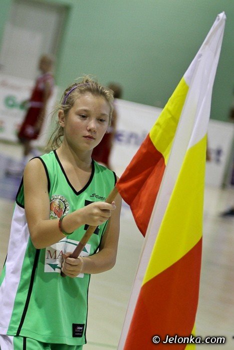 polskabasket-jelenia-gora-piatkowe-wyniki-foto-41843