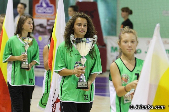 polskabasket-jelenia-gora-piatkowe-wyniki-foto-41843