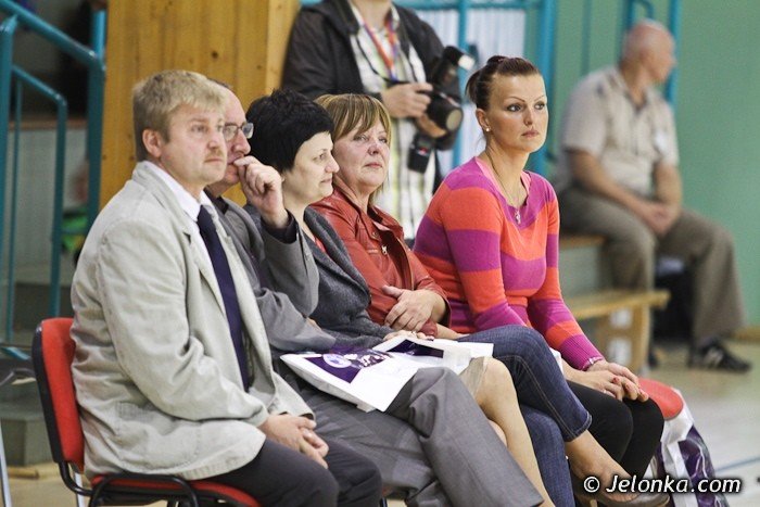 polskabasket-jelenia-gora-piatkowe-wyniki-foto-41843