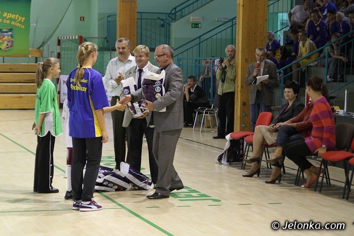 polskabasket-jelenia-gora-piatkowe-wyniki-foto-41843