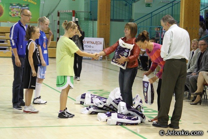 polskabasket-jelenia-gora-piatkowe-wyniki-foto-41843