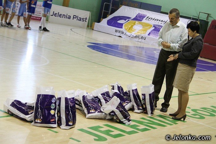 polskabasket-jelenia-gora-piatkowe-wyniki-foto-41843