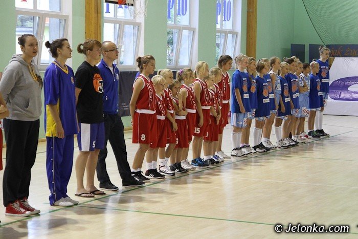 polskabasket-jelenia-gora-piatkowe-wyniki-foto-41843