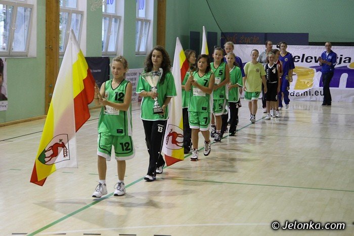 polskabasket-jelenia-gora-piatkowe-wyniki-foto-41843