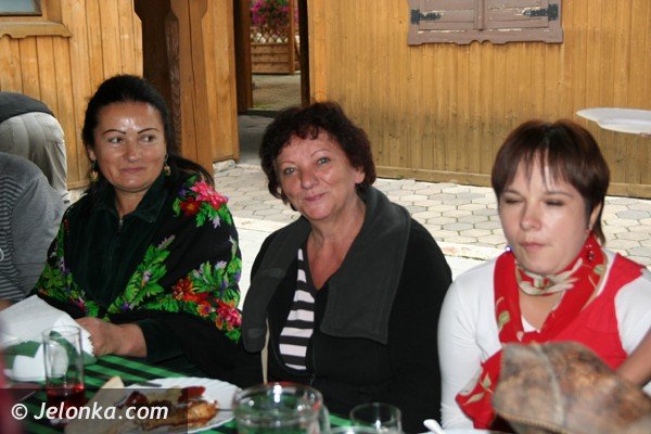 na-biesiadzie-integracyjnej-wszyscy-swietnie-sie-bawili-foto-41844