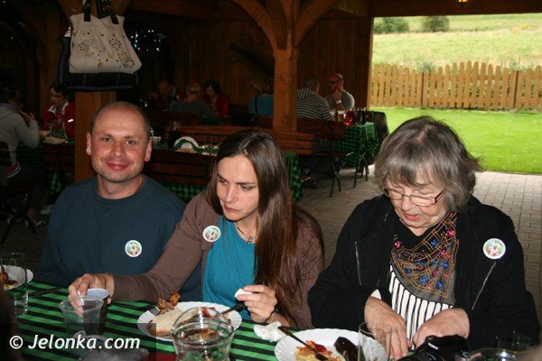 na-biesiadzie-integracyjnej-wszyscy-swietnie-sie-bawili-foto-41844