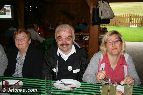 na-biesiadzie-integracyjnej-wszyscy-swietnie-sie-bawili-foto-41844