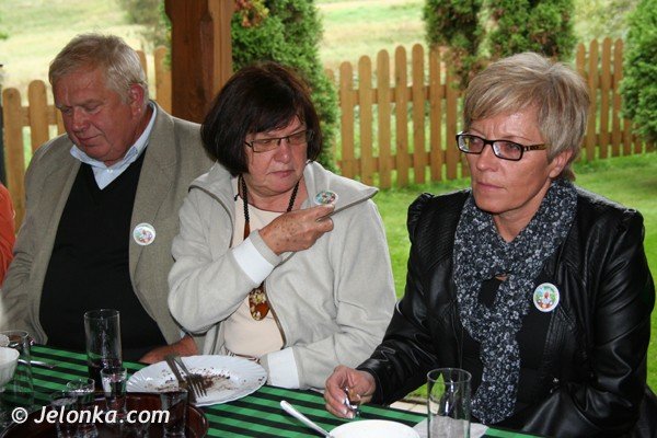 na-biesiadzie-integracyjnej-wszyscy-swietnie-sie-bawili-foto-41844
