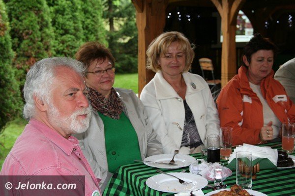 na-biesiadzie-integracyjnej-wszyscy-swietnie-sie-bawili-foto-41844