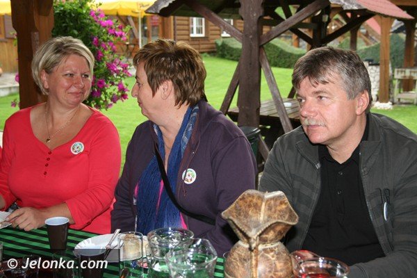 na-biesiadzie-integracyjnej-wszyscy-swietnie-sie-bawili-foto-41844